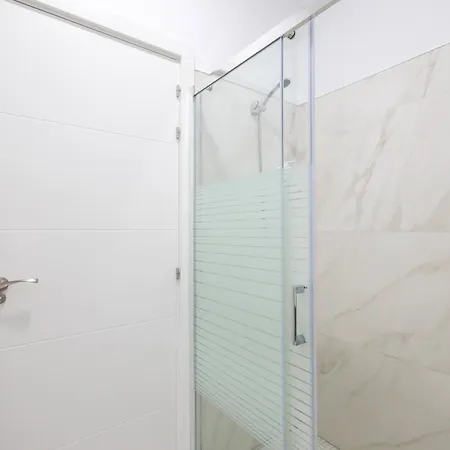 Appartamento Lightbooking 7 Palmas Estadio - Gran Canaria Arena *