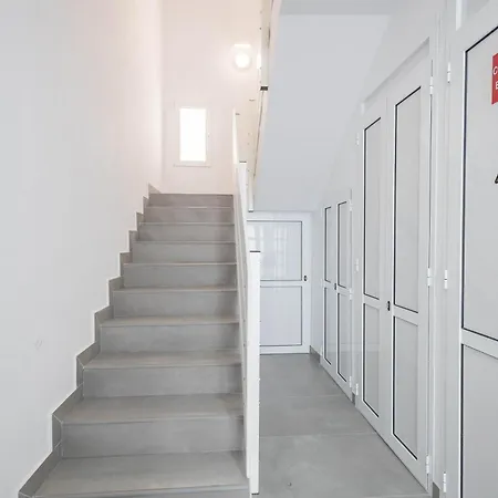 Appartamento Lightbooking 7 Palmas Estadio - Gran Canaria Arena *