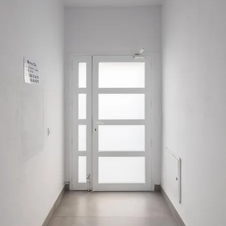 Appartamento Lightbooking 7 Palmas Estadio - Gran Canaria Arena Las Palmas de Gran Canaria